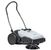 Nilfisk SW200
