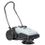 Nilfisk SW250
