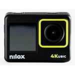 Nilox 4Kubic