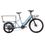 Nilox C3 Cargo Long