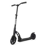 Nilox Doc Eco 2