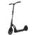Nilox Doc Eco 2