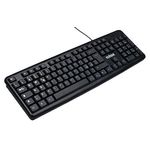 Nilox KT50U
