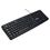 Nilox KT50U