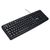 Nilox KT50U