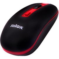 Nilox Mouse wireless