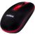 Nilox Mouse wireless