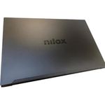 Nilox NX1