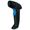 Nilox NX-LKLET12
