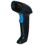 Nilox NX-LKLET12