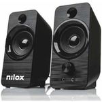 Nilox NXAPC02