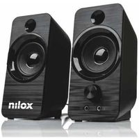 Nilox NXAPC02