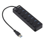 Nilox NXHUB-06