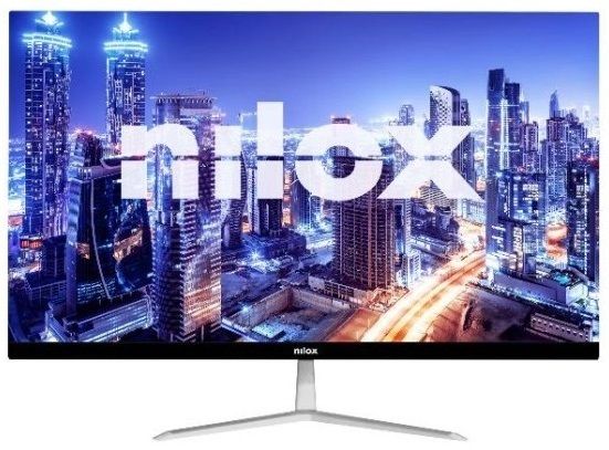 Nilox NXM22FHD01