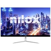 Nilox NXM22FHD01