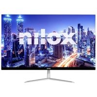 Nilox NXM22FHD01