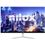 Nilox NXM22FHD01