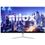 Nilox NXM24FHD01