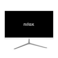 Nilox NXM24FHD1201W