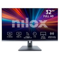 Nilox NXM32FHD11