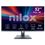 Nilox NXM32FHD11