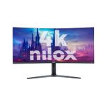 Nilox NXM344KD11