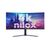 Nilox NXM344KD11