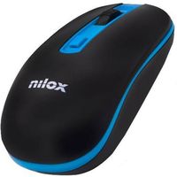 Nilox NXMOWI2003