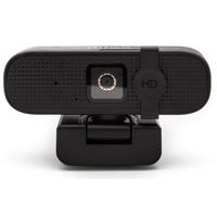 Nilox NXWCA01