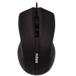 Nilox Mouse Ottico