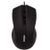 Nilox Mouse Ottico