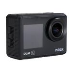 Nilox Sport Dual S