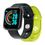 Nilox Trailband