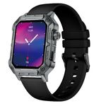 Nilox Trailwatch