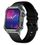 Nilox Trailwatch