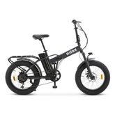 Nilox X8 Pro
