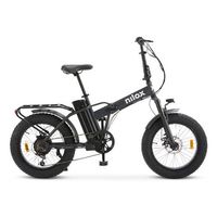 Nilox X8 Pro
