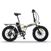 Nilox X8 SE