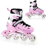 Nils Extreme Pattini NH10905