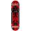 Nils Extreme Skateboard CR3108S