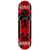 Nils Extreme Skateboard CR3108S