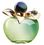 Nina Ricci Bella Eau de Toilette