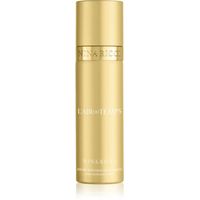 Nina Ricci L'Air Du Temps deodorante