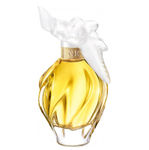 Nina Ricci L'Air Du Temps Eau de Parfum