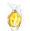 Nina Ricci L'Air Du Temps Eau de Parfum