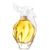 Nina Ricci L'Air Du Temps Eau de Parfum