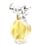 Nina Ricci L'Air Du Temps Eau de Toilette