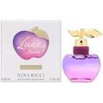 Nina Ricci Luna Blossom Eau de Toilette