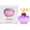 Nina Ricci Luna Blossom Eau de Toilette
