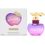 Nina Ricci Luna Blossom Eau de Toilette